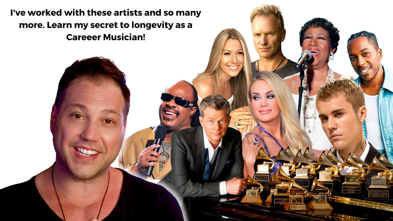 3cc5f8-66ff-a1b-bedb-f70df41db0c8_Coaching_Celebs