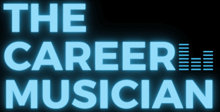 thecareermusician.com
